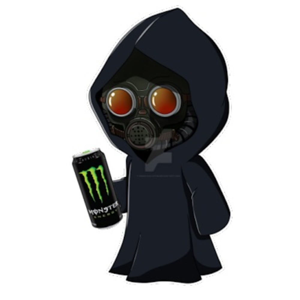 Meet your Posher, Nadav